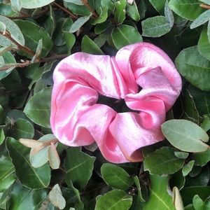 Meet your Posher, Daisha